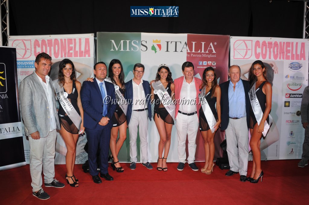 4-Miss Cotonella Sicilia 25.7.2015 (592).JPG